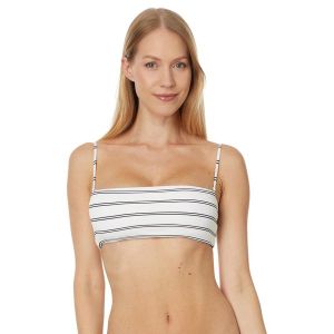 이스퀘어 5050787 Madewell Spaghetti-Strap Bandeau Bikini Top