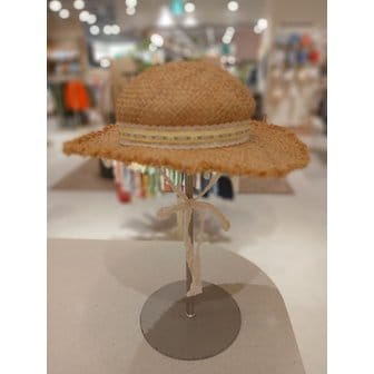 리틀그라운드 [부산점] LB-레이스라피아햇(7531280102)