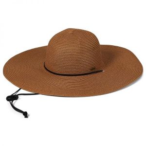 이스퀘어 4185168 Prana Seaspray Sun Hat