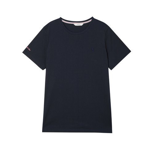 LF Product Image2