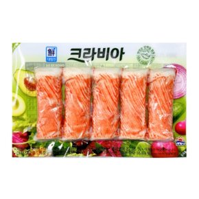 대림선 크라비아 90gX30개 1박스