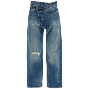 [알13] Jeans R13W2048 D216C 2861682