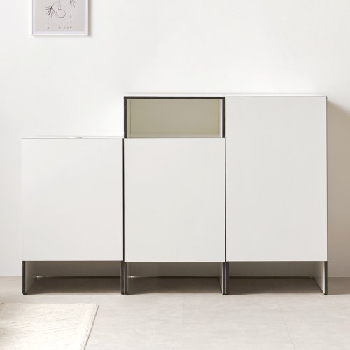 추가5이미지