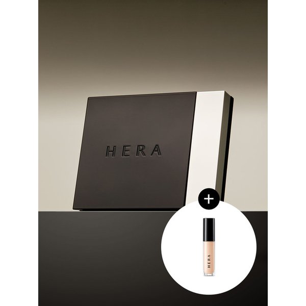 에어리 파우더 프라이머 8.5G