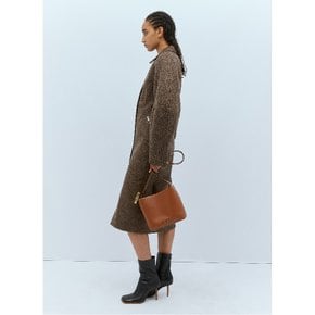 [해외배송] 자크뮈스 LE MANTEAU 코트 23H233CO065-1457-880