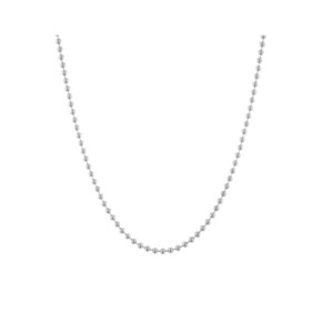 ATJ-SN70254WS_NECKLACE(silver)