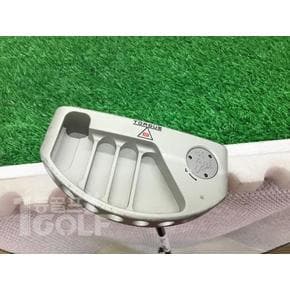 [중고] 1211910중고 플렉스 그 외 Edel GOLF TORQUE BALANCED E 1 실버 33인 PA2876601