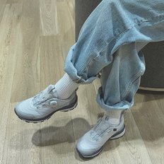 [343 ECO GTX] 23S/S GORE-TEX 에너지 효율 트레킹화 (343 아이유 트래킹화 )