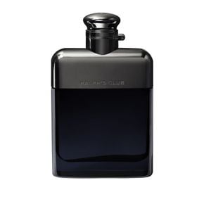 RALPH LAUREN 랄프 로렌 랄프스 클럽 오 드 퍼퓸 100ml