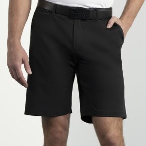  PXG 남성 에센셜 골프 반바지 슬림 Mens Essential Golf Shorts