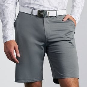 PXG 남성 에센셜 골프 반바지 슬림 Mens Essential Golf Shorts