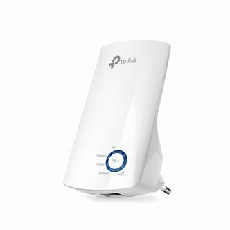 싸드 티피링크 인터넷 와이파이 무선 증폭기 TP-LINK TL-WA850RE