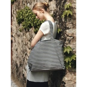 SIAC3130 Mid ST Marine Tote_Navy