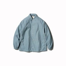 Light Mountain Cloth Jacket JK-23SU104