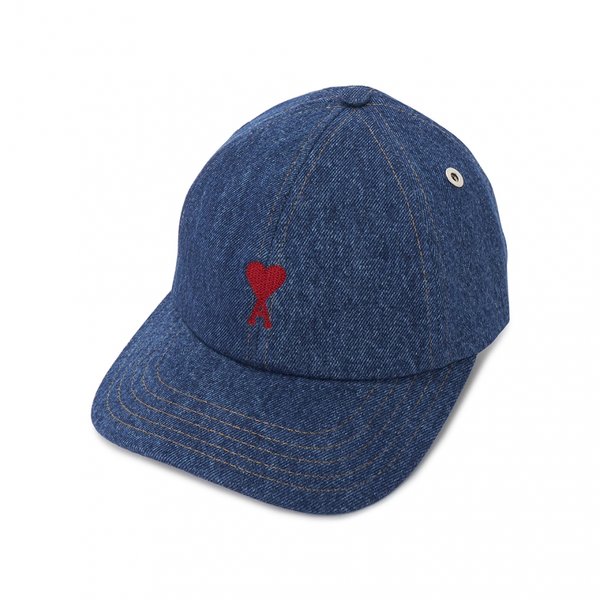 rep product image1