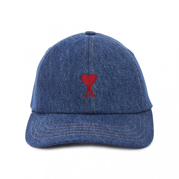 rep product image10