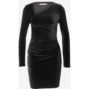 5413194 Abercrombie  Fitch Cocktail Dress