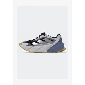 3759813 Adidas ADISTAR C.RDY - Neutral running shoes dash grey/silver metallic/core black