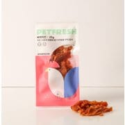 펫프레시 바싹치킨 25g