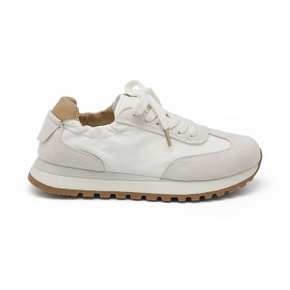 소프트 셔링 스니커즈(JC6528S)