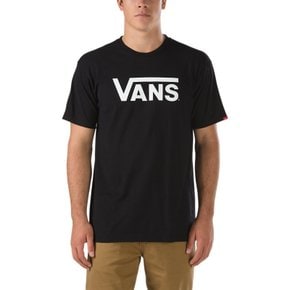 VANS 반스 반스 클래식 티셔츠 VN000GGGY281