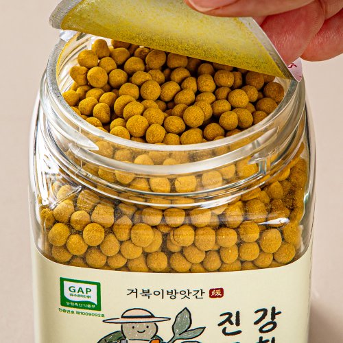 상품이미지3