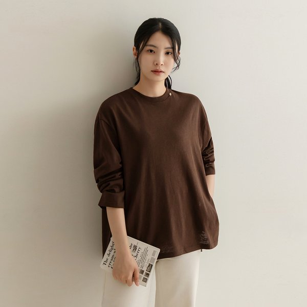 확대된 대표 메인이미지