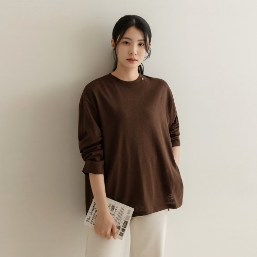 메인이미지
