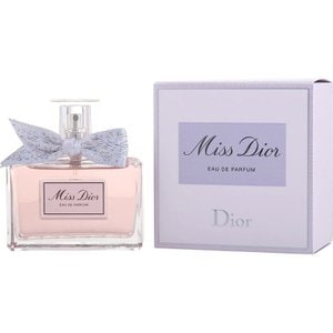 DIOR 디올 미스 디올(체리) 오드퍼퓸 100ml(뉴패키징)