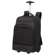 MYSIGHT 롤링 백팩 BACKPACK/WH 17.3인치 Black