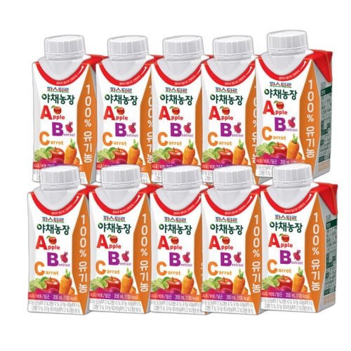 상품이미지1