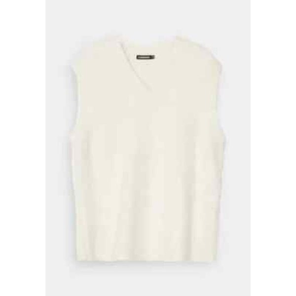 베스트 FMKW10094A003 CLOUD WHITE DOM