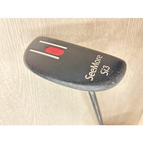 상품사진