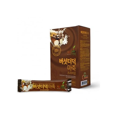 상품이미지1