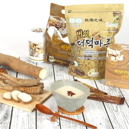 상품이미지3