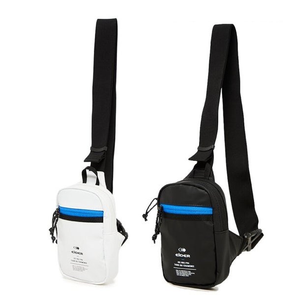 [부산점] 라이트워크닉 미니 크로스백 DUU22B53