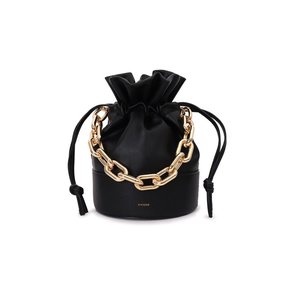 CANDY BAG black