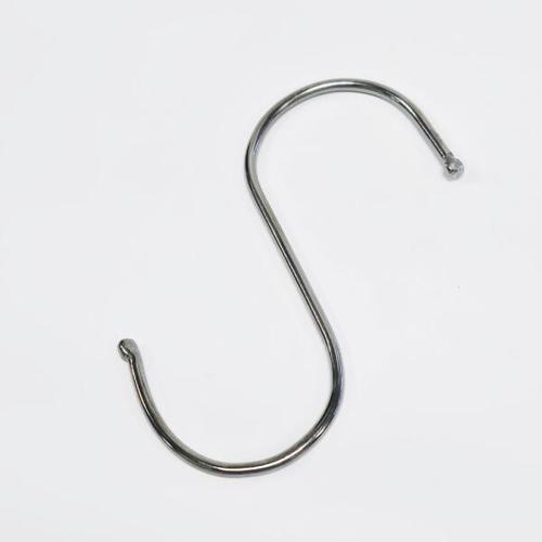 IMAGE2