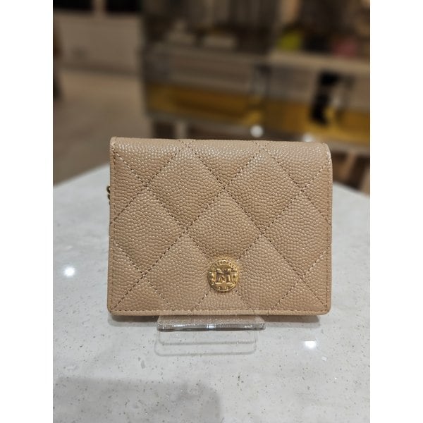 [부산점] 2단 반지갑 M253WQ6563