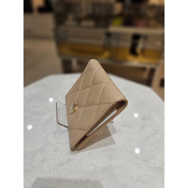 [부산점] 2단 반지갑 M253WQ6563