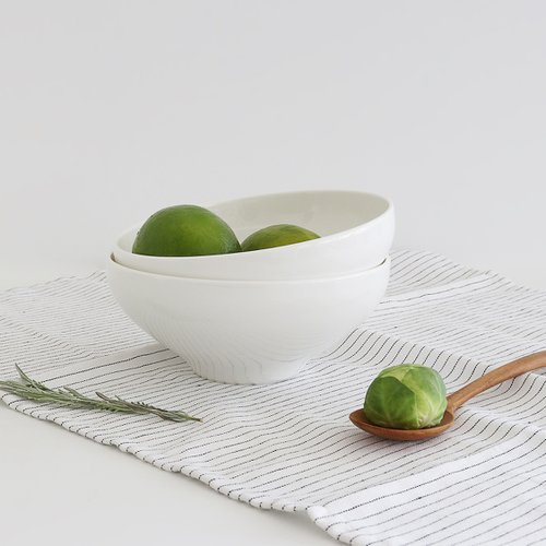 상품이미지3