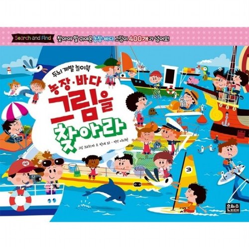 대표이미지