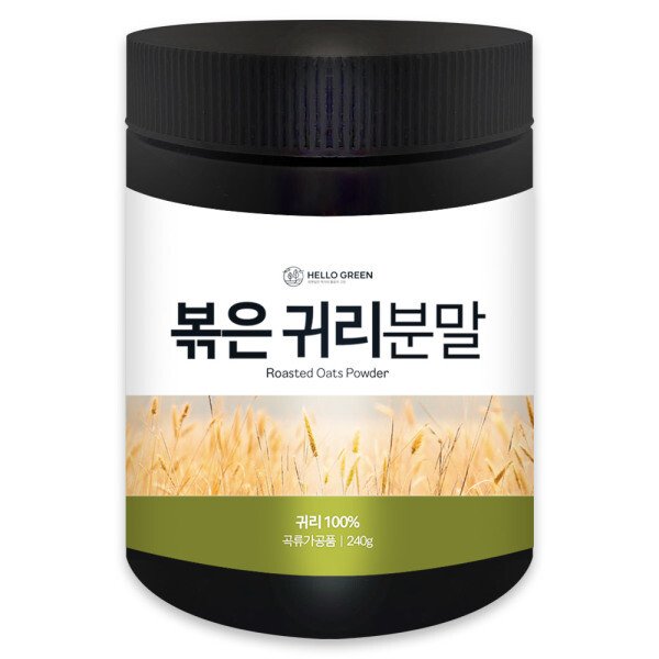 상품이미지1