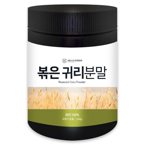상품이미지1