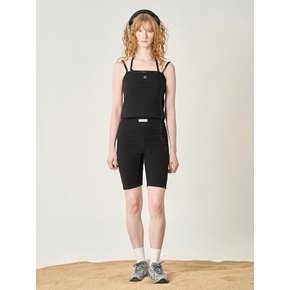 Biker Shorts_Black