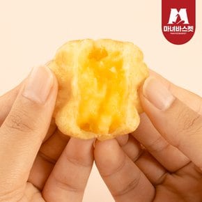 용궁에서 온 국화빵 슈크림 500g
