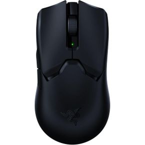 미국 레이저 헤드셋 Razer Viper V2 Pro Wireless Gaming Mouse 58g 30K DPI Optical Sensor 90