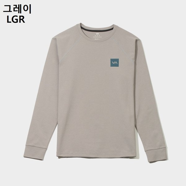 상품이미지2
