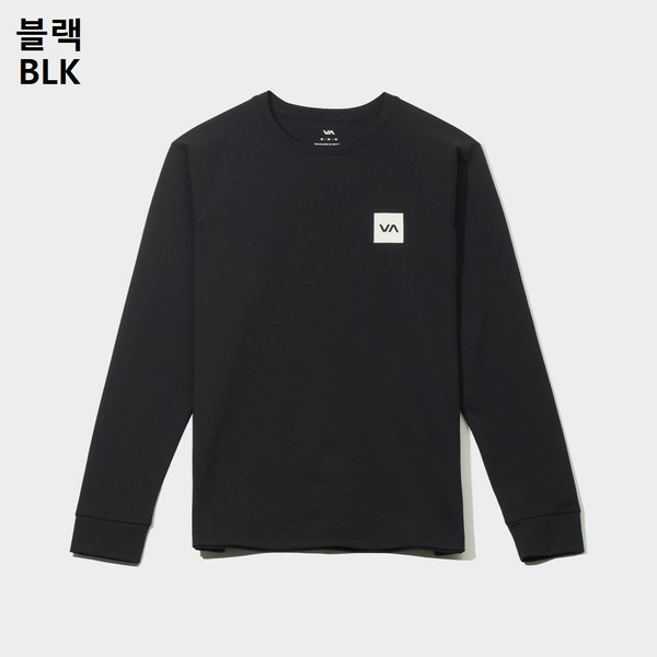 상품이미지3