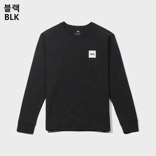 상품이미지3